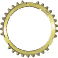 /msite/products/detail/productid/63181872/id/666766.html